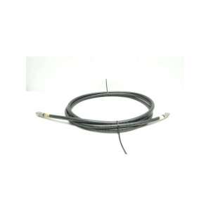317874-14 ALEMITE