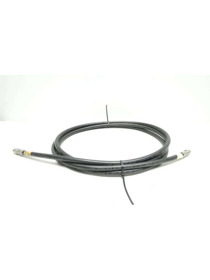 317874-14-alemite