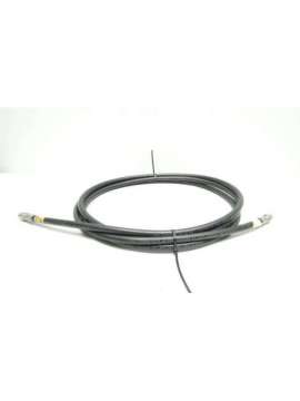 317874-14-alemite