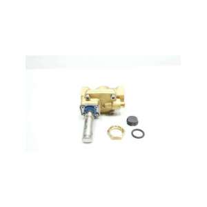EV224B DANFOSS