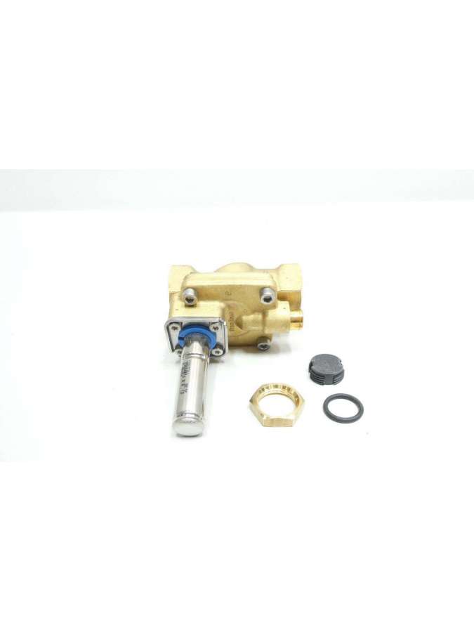 ev224b-danfoss