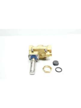 ev224b-danfoss