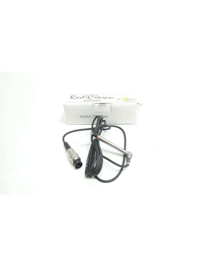 fr10 3441554001-testar