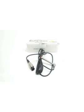 fr10 3441554001-testar