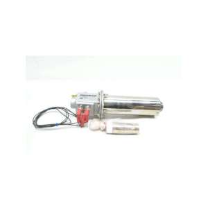 3200-4 S-3T TSK