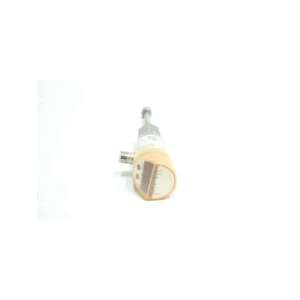 TR2432 IFM EFECTOR USADO