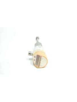 tr2432-ifm efector