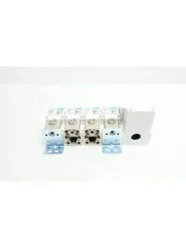 gps2-tr gps2-07-15-ngw-ckd