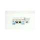 gps2-tr gps2-07-15-ngw-ckd