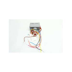 2NN-KK3-S1-C1A SOR