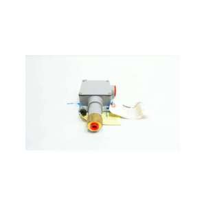 3N-K45-P1-D1A SOR