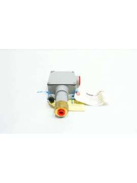 3n-k45-p1-d1a-sor