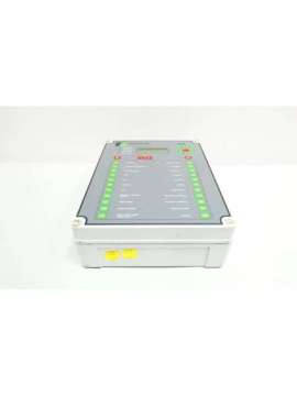 765-techmark