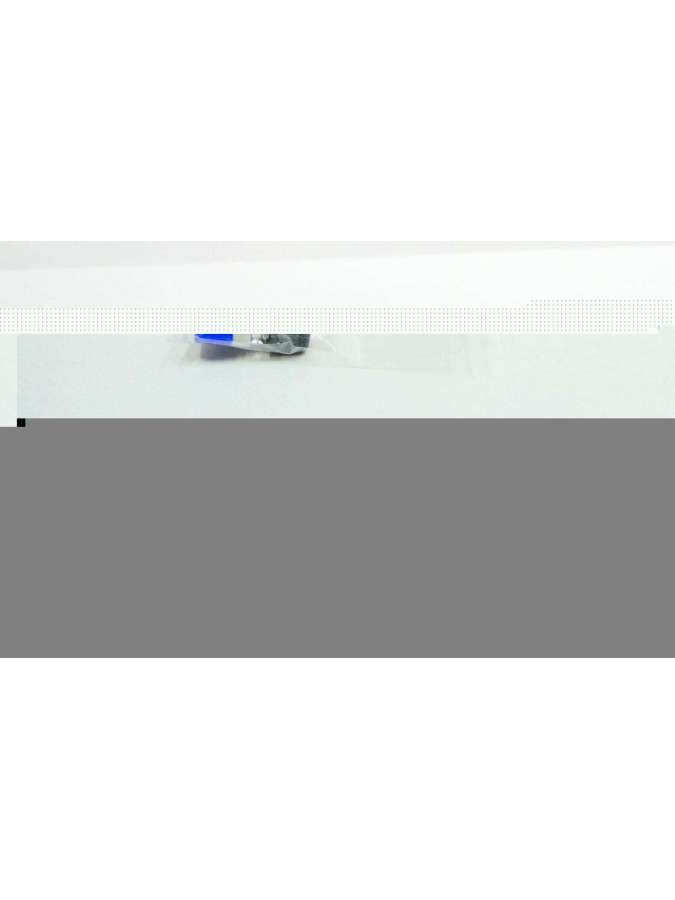 ca3101e14s-2pf97-itt