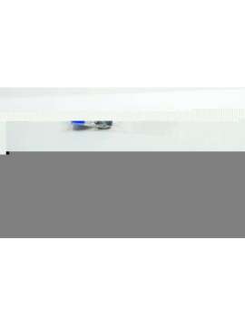 ca3101e14s-2pf97-itt
