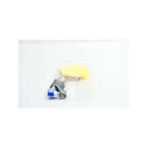 CA3101E14S-2PF97 ITT