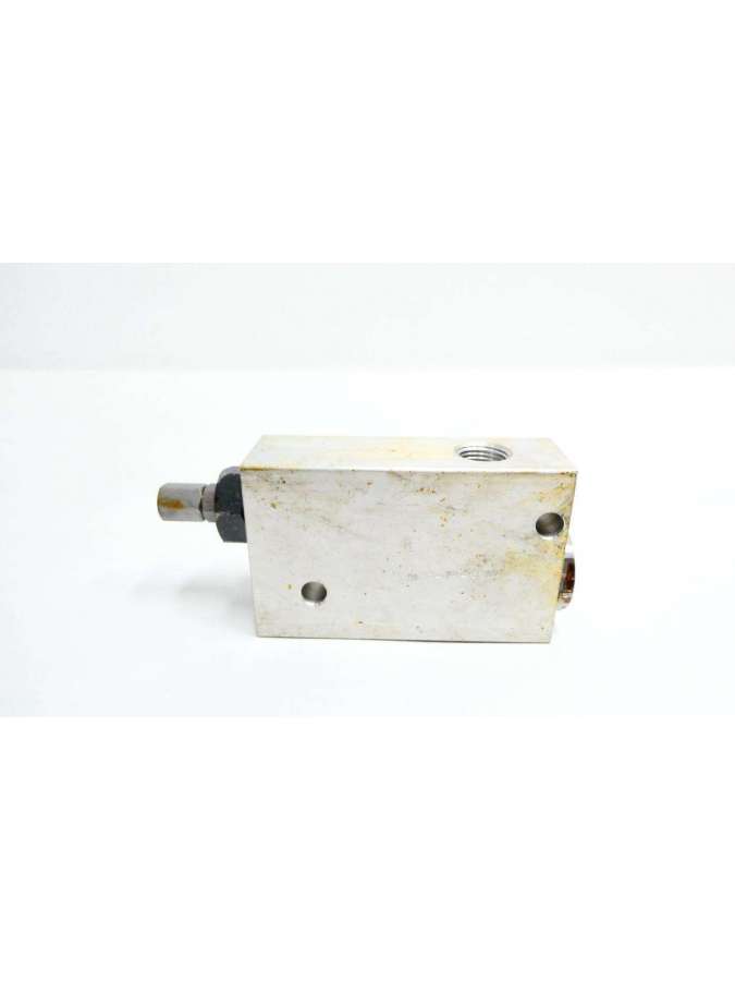 1sa13-f4-30sv-fluid controls