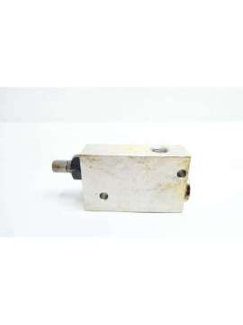 1sa13-f4-30sv-fluid controls