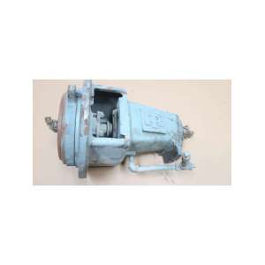 hc 1x2-8b-ingersoll rand