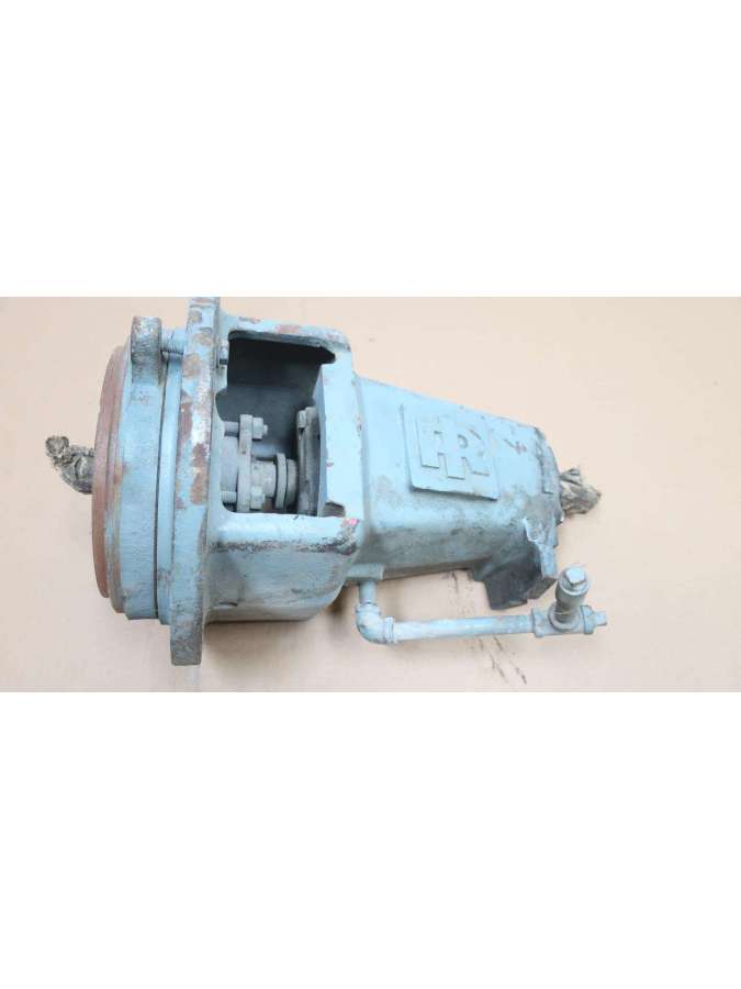 hc 1x2-8b-ingersoll rand