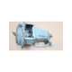 hc 1x2-8b-ingersoll rand