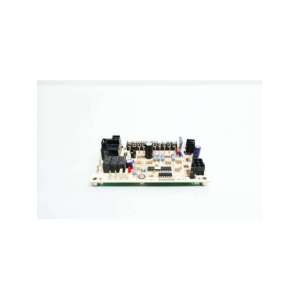 1139-400 SOURCE 1 USADO