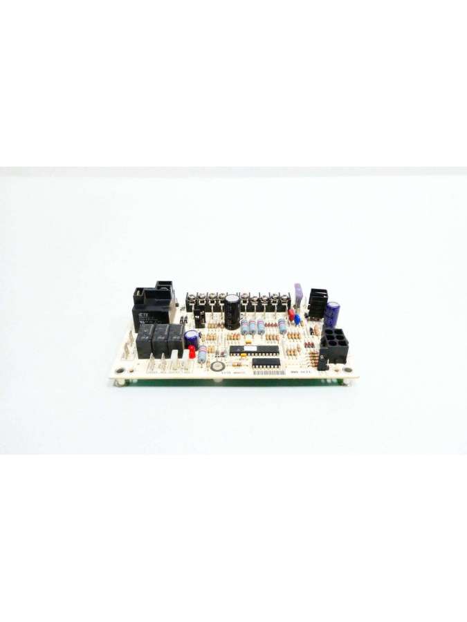 1139-400-source 1