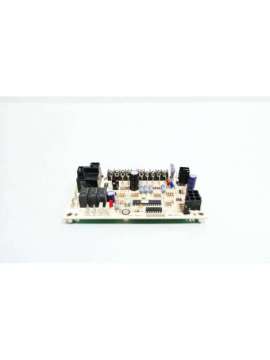 1139-400-source 1