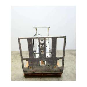 35E-QB-Q002 CASCADE USADO