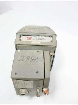 1912-1-50-1-00.20-00.20-00.40-200-leeds northrup