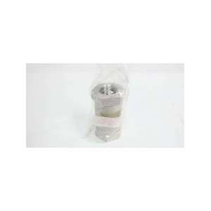 224T1-8PP CIRCLE SEAL