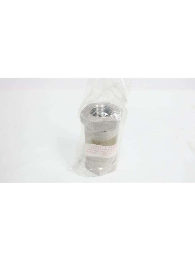 224t1-8pp-circle seal