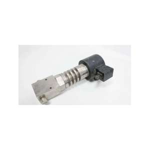K0582710 GSR USED