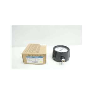 45-1279-SS-04L-2000 ASHCROFT