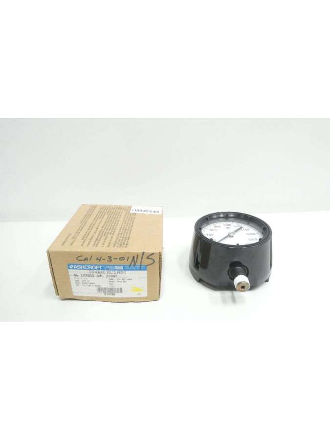 45-1279-ss-04l-2000-ashcroft
