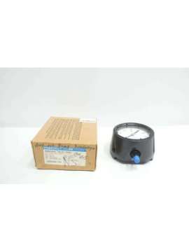 45-1279-as-02l-160-ashcroft
