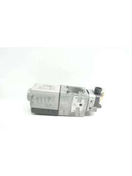 sv 1010/614 244 058-dungs