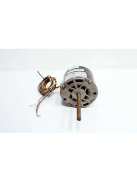 yslb-350-6-b001-0002-interlink