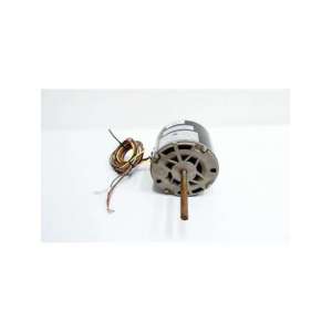 YSLB-350-6-B001-0002 INTERLINK USADO