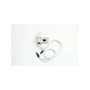 gps2-ctr-ckd