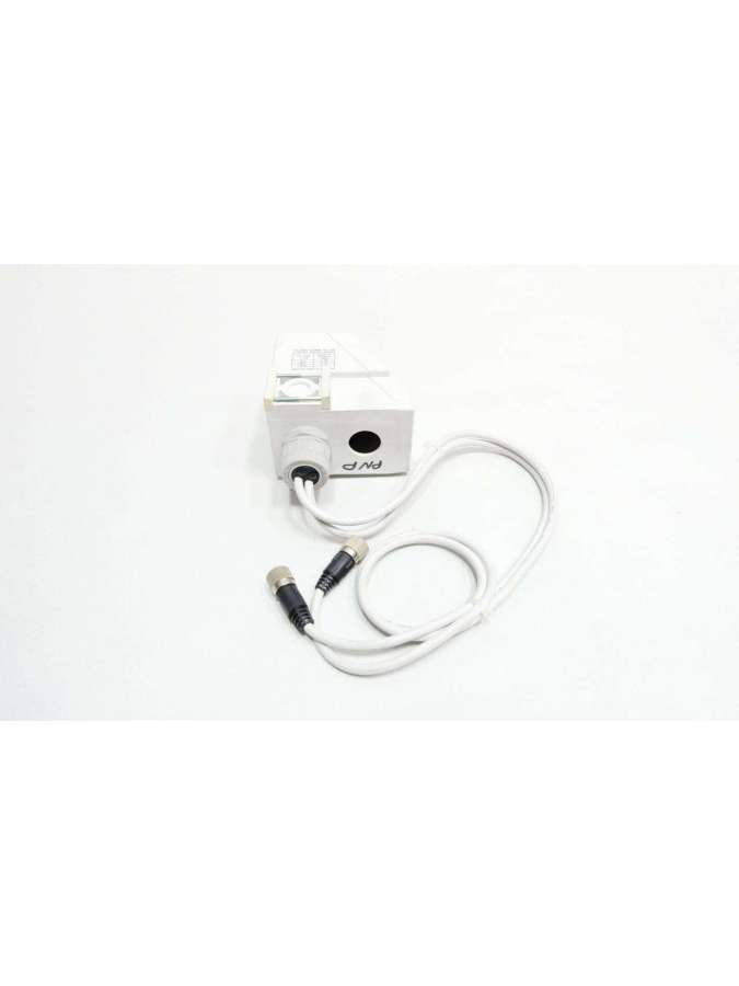 gps2-ctr-ckd