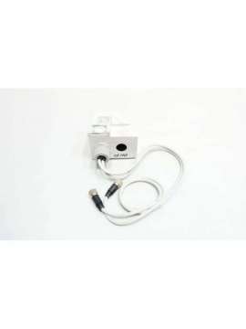 gps2-ctr-ckd