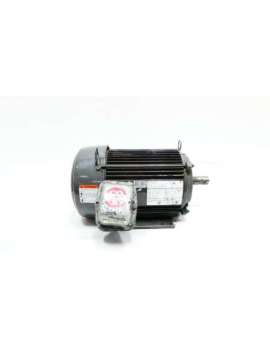 h17434-us motors