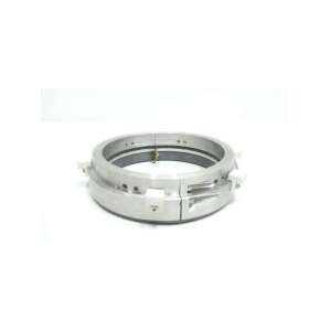 C0381754DB FLOWSERVE
