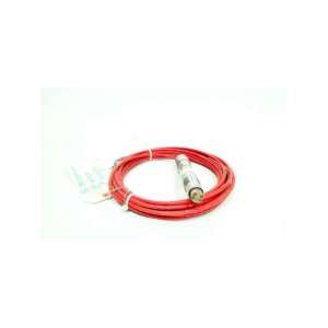 TB4610E050002 TBI USED