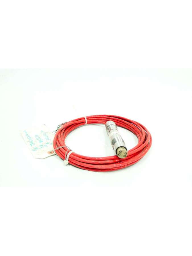 tb4610e050002-tbi