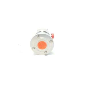 TMU-071 P DN 63 CF-F PFEIFFER