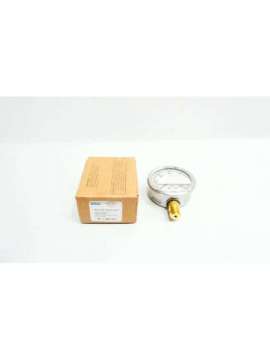 9767096-wika