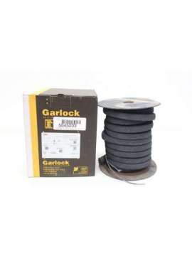 41230-2040-garlock
