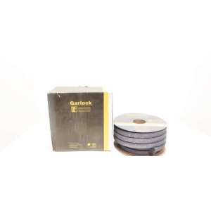 41230-3056 GARLOCK